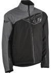 Fly Aurora Jacket
