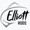 Elliott Ice Rods
