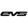 EVS Videos