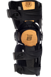 Meet the All New RS8 PRO Knee Brace from EVS Sports!