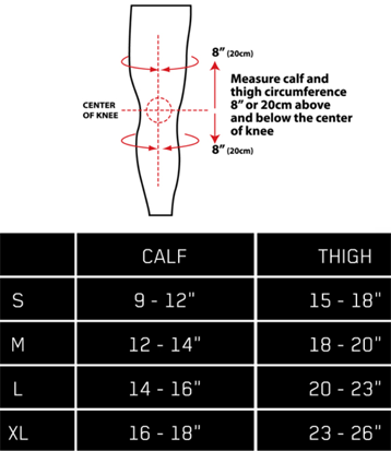 EVS Sports 2013 RS8 Pro Knee Brace - Reviews, Comparisons, Specs -  Knee/Shin Pads - Vital MTB