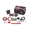 Extreme Max Bear Claw ATV Winch - 3100 lbs.