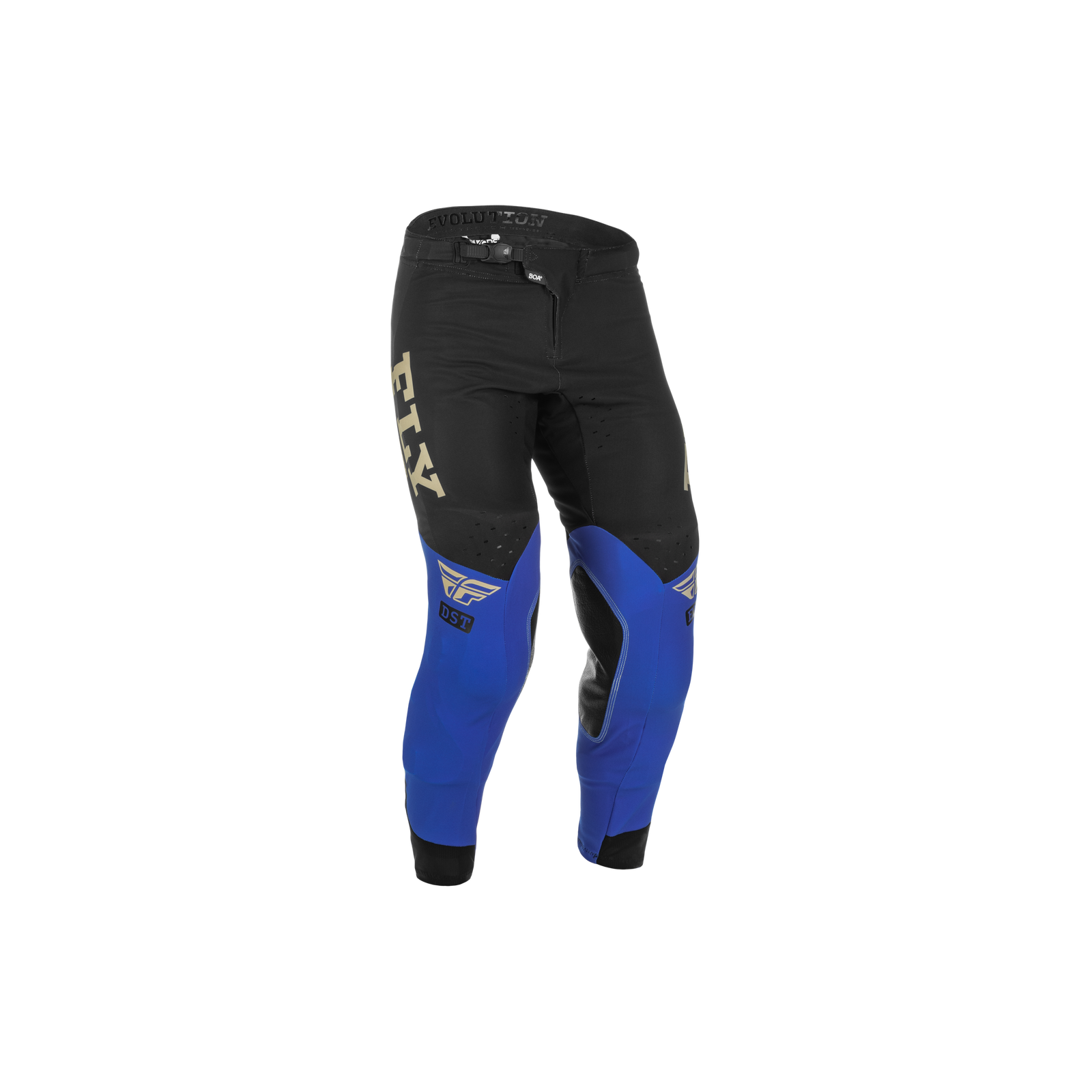 Fly Racing Evolution DST Pant