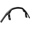 SP1 Front Bumper - SM-12359