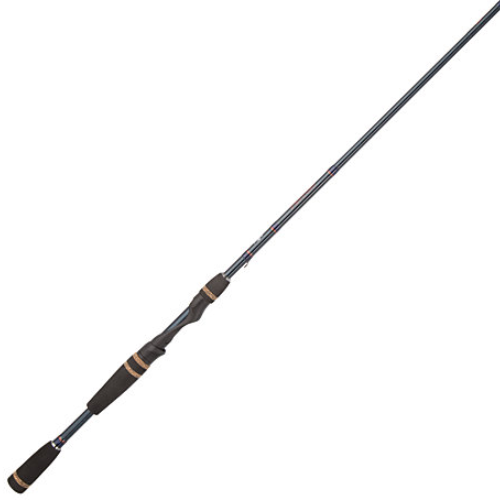 Hilltop Sports - Fenwick HMX fishing rods in stock! Many sizes