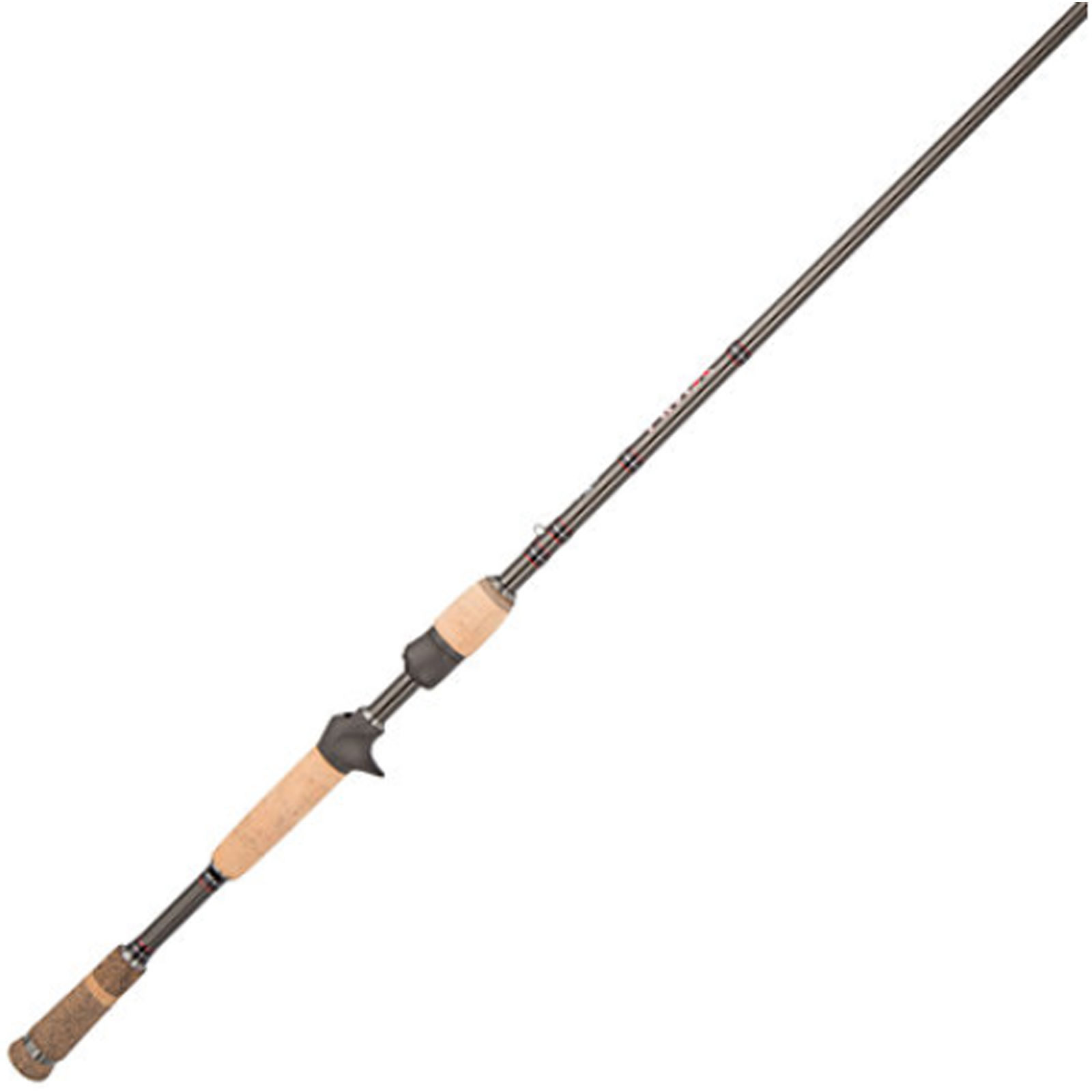 baitcaster rod