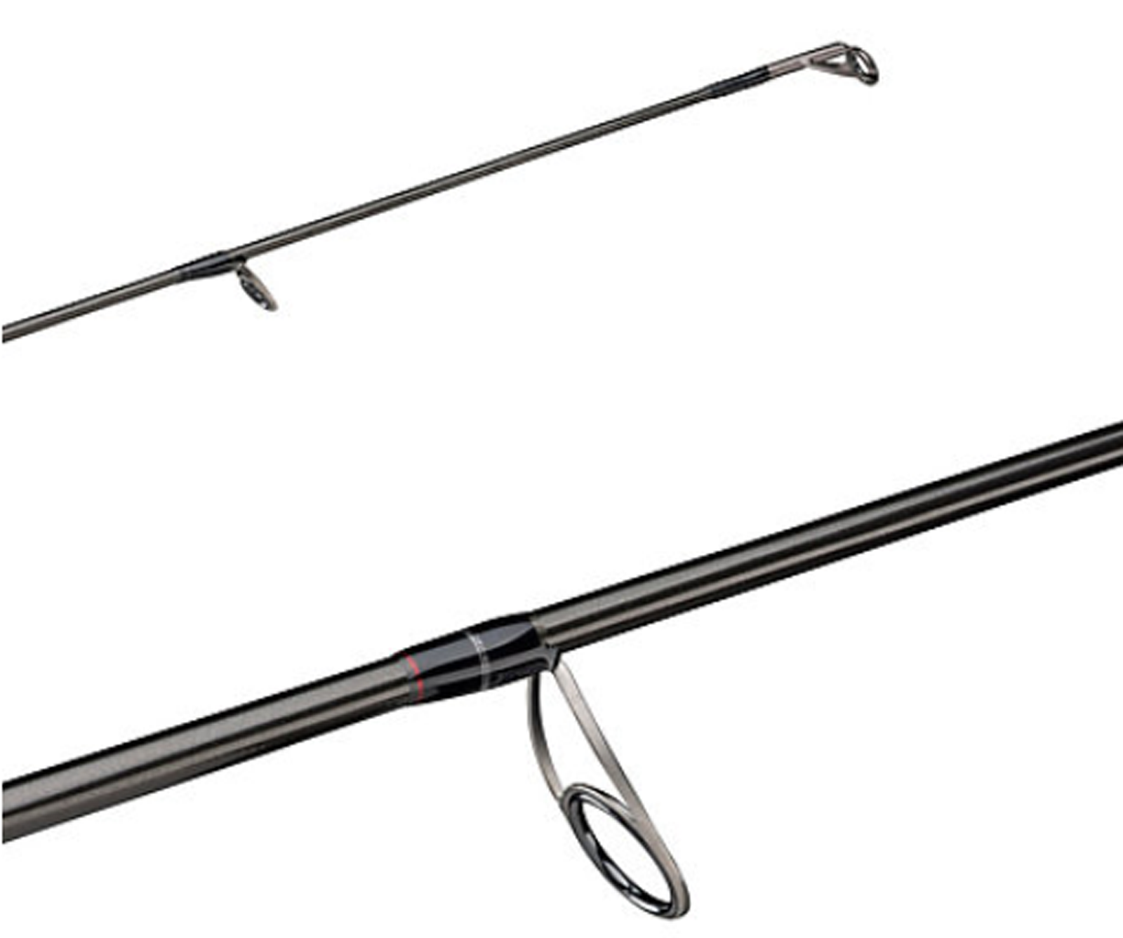 FENWICK HMX SPINNING ROD