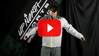 Fly Aurora Jacket Review