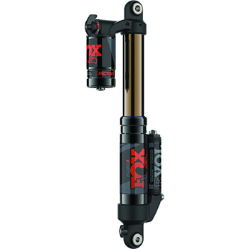 FOX QS3 Shocks for Sale | Shock Absorber Kits