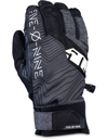 509 Freeride Glove