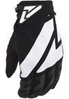 FXR Cold Stop Neoprene MX Glove