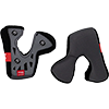 FXR ATR-2Y Cheek Pad Set