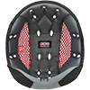 FXR ATR-2Y Comfort Liner