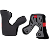 FXR ATR-2 Cheek Pad Set