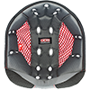 FXR ATR-2 Comfort Liner