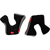 FXR ATR/B-1 Cheek Pad Set