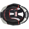 FXR ATR/B-1 Comfort Liner