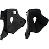 FXR Blade 2.0 Helmet Cheek Pads