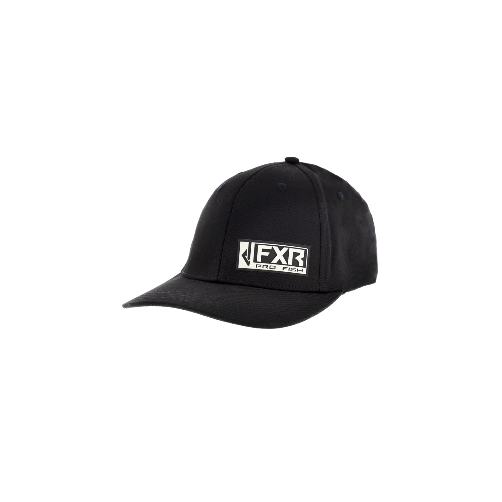 FXR Cast Hat