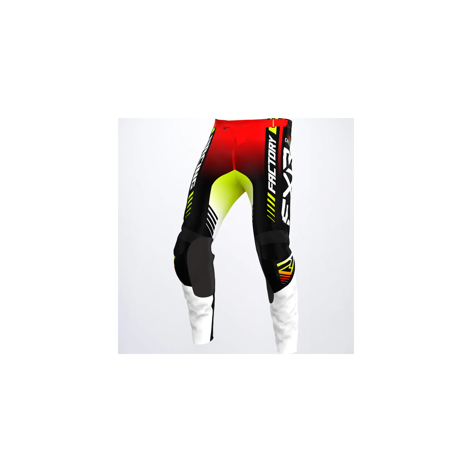 Clutch Pro MX Pant