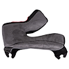 FXR Helium Helmet Cheek Pads