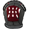 FXR Helium Helmet Liner