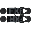 FXR Quick Release Goggle System