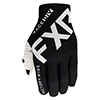 FXR Slip-On Lite MX Glove