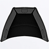 FXR Torque X Helmet Chin Skirt
