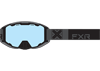 FXR Maverick Electric Goggle