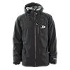 Blackfish StormSkin Gale Jacket - Black