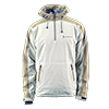 Blackfish StormSkin Gale Pullover -Taupe/Brown