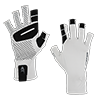 Blackfish Guard UPF Sun Glove - Long