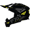 FXR Helium Race Division Helmet