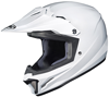 HJC CL-XY II Solid & Matte Youth Helmet