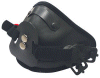HJC 956-005 Breath Box Fits IS-MAX / BT & CL-MAX II Prior to 2011