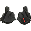 HJC i90 Helmet Replacement Cheek Pads