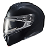 HJC I90 Electric Shield