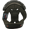HJC i90 Helmet Replacement Liner