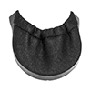 HJC Chin Curtain for CLX7/CSMXII
