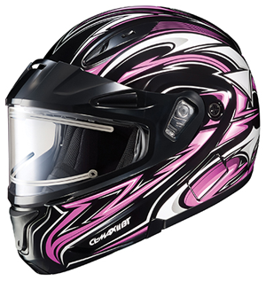 Hjc 2024 womens helmet