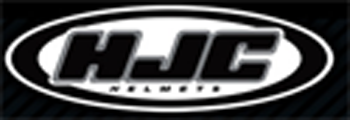 HJC CHIN CURTAIN FOR CL-17 HELMET - HJC