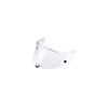 HJC HJ-26 Anti-Fog Tear-Off Pin-Prepared Shield For RPHA 11 Carbon