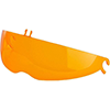 HJC HJ-V7 Replacement Sunshield