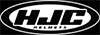 HJC HJ-26 Anti-Fog Tear-Off Pin-Prepared Shield For RPHA 11 Carbon