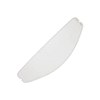 HJC Inserts For Pin-Prepared Shields - HJ-33 (i90)