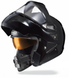 HJC HJ-V5 Replacement Sunshield