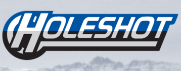 Holeshot LIGHTSHIELDS