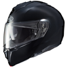 HJC i90 Solid Modular Helmet