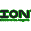 Ion Videos